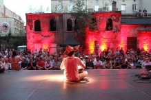 e-teatr o naszych premierach